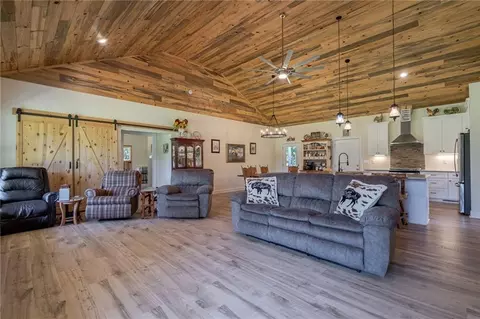 Living - 610 Spring View Dr, Covington, GA 30014 photo 1 of 2