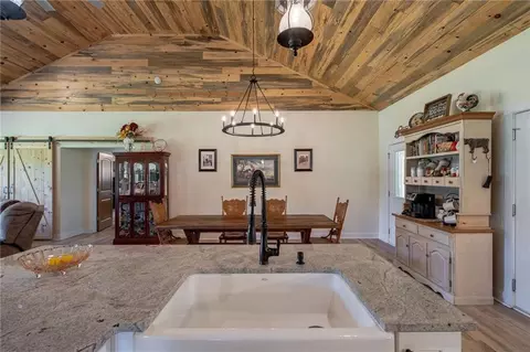 Other - 610 Spring View Dr, Covington, GA 30014 photo 5 of 29