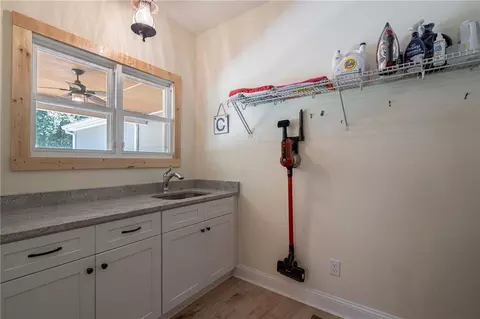 Other - 610 Spring View Dr, Covington, GA 30014 photo 8 of 29