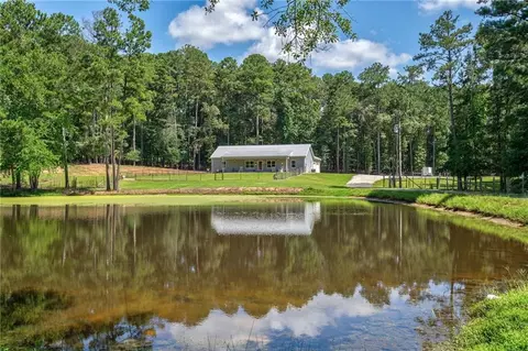 Other - 610 Spring View Dr, Covington, GA 30014 photo 22 of 29