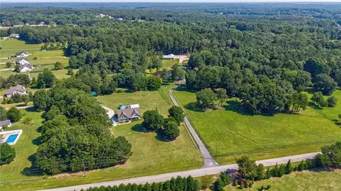 View/Area - 610 Spring View Dr, Covington, GA 30014 photo 1 of 7