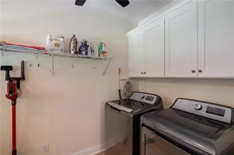 Other - 610 Spring View Dr, Covington, GA 30014 photo 10 of 29
