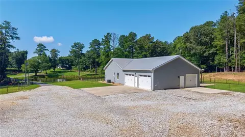 Other - 610 Spring View Dr, Covington, GA 30014 photo 16 of 29