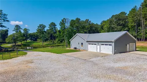 Other - 610 Spring View Dr, Covington, GA 30014 photo 15 of 29