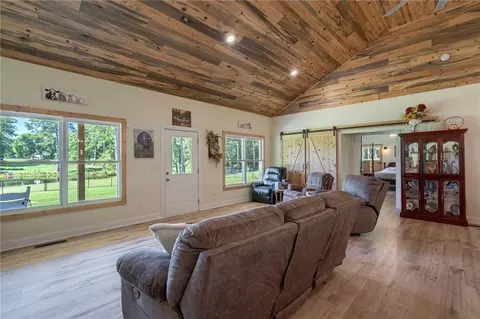 Other - 610 Spring View Dr, Covington, GA 30014 photo 2 of 29