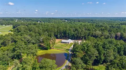 View/Area - 610 Spring View Dr, Covington, GA 30014 photo 5 of 7