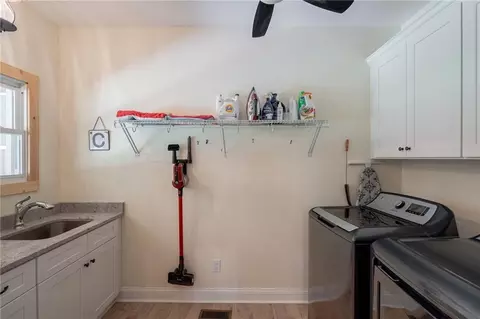 Other - 610 Spring View Dr, Covington, GA 30014 photo 9 of 29