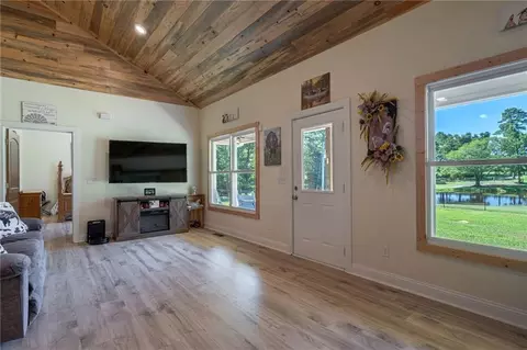 Other - 610 Spring View Dr, Covington, GA 30014 photo 3 of 29