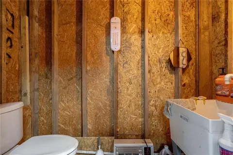 Bath - 610 Spring View Dr, Covington, GA 30014 photo 8 of 8