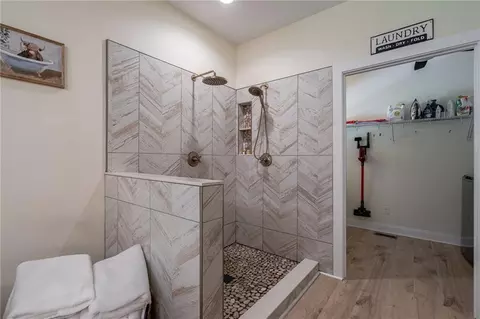 Other - 610 Spring View Dr, Covington, GA 30014 photo 7 of 29