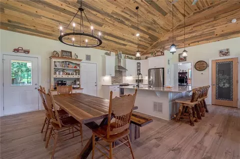 Other - 610 Spring View Dr, Covington, GA 30014 photo 4 of 29