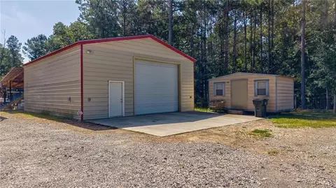 Other - 610 Spring View Dr, Covington, GA 30014 photo 14 of 29