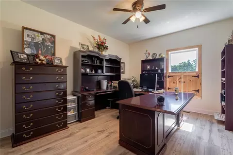 Other - 610 Spring View Dr, Covington, GA 30014 photo 11 of 29