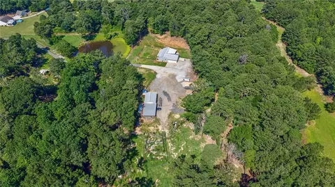 Other - 610 Spring View Dr, Covington, GA 30014 photo 28 of 29