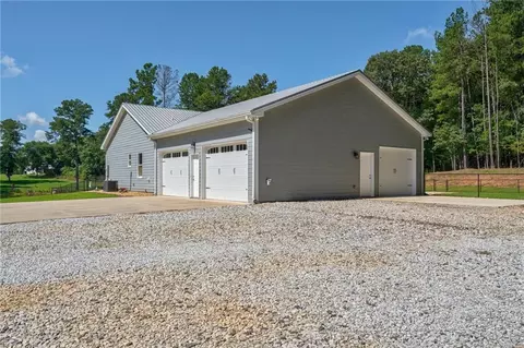 Other - 610 Spring View Dr, Covington, GA 30014 photo 18 of 29