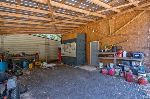 Other - 610 Spring View Dr, Covington, GA 30014 photo 23 of 29