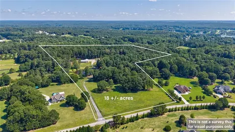 610 Spring View Dr, Covington, GA 30014