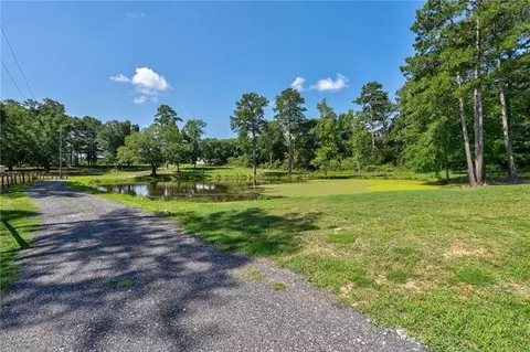 Other - 610 Spring View Dr, Covington, GA 30014 photo 20 of 29