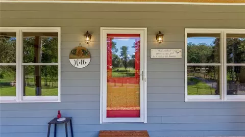 Exterior - 610 Spring View Dr, Covington, GA 30014 photo 6 of 21