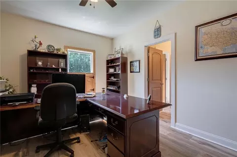 Other - 610 Spring View Dr, Covington, GA 30014 photo 12 of 29