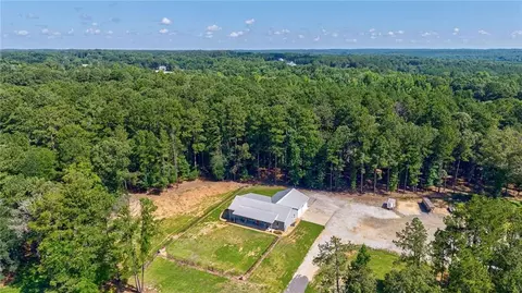 Other - 610 Spring View Dr, Covington, GA 30014 photo 27 of 29
