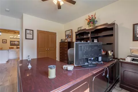 Other - 610 Spring View Dr, Covington, GA 30014 photo 13 of 29