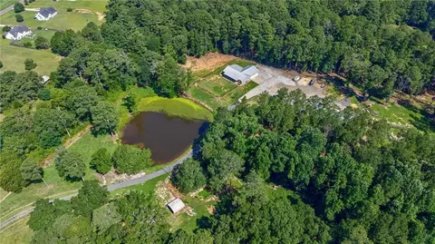 View/Area - 610 Spring View Dr, Covington, GA 30014 photo 6 of 7