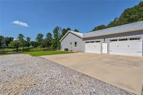 Other - 610 Spring View Dr, Covington, GA 30014 photo 19 of 29