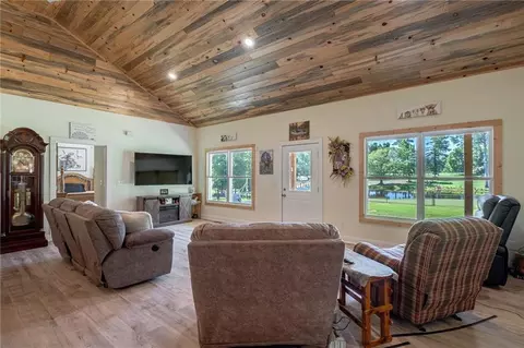 Living - 610 Spring View Dr, Covington, GA 30014 photo 2 of 2