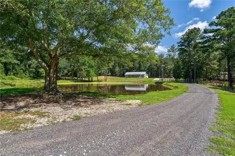 Other - 610 Spring View Dr, Covington, GA 30014 photo 21 of 29