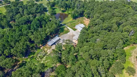 Other - 610 Spring View Dr, Covington, GA 30014 photo 29 of 29