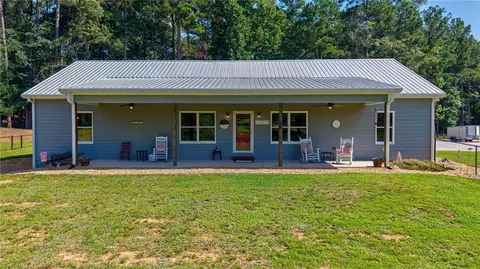 Other - 610 Spring View Dr, Covington, GA 30014 photo 1 of 29