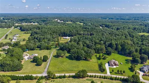View/Area - 610 Spring View Dr, Covington, GA 30014 photo 4 of 7
