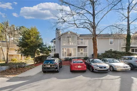 1403 Augusta Dr SE, Marietta, GA 30067