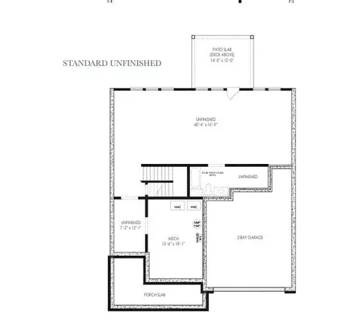 704 Crest Line Trl Trl, Powder Springs, GA 30127