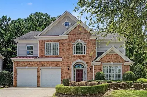 5398 Vinings Lake Vw SW, Mableton, GA 30126