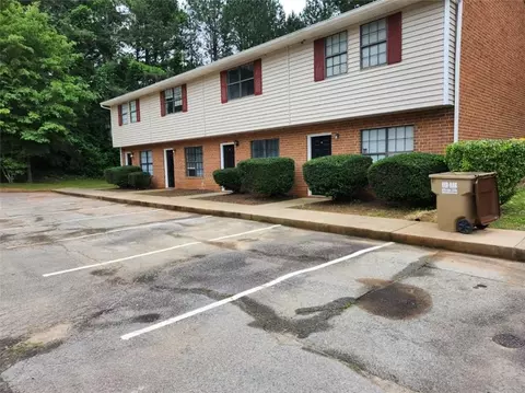 3743 Oakwood Hills Dr, Oakwood, GA 30566