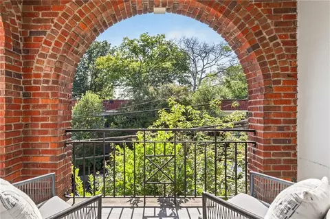 798 Frederica St NE #4, Atlanta, GA 30306
