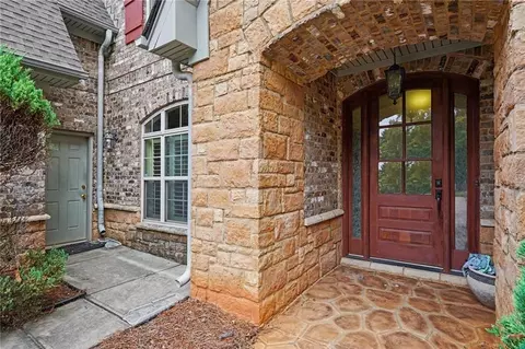 Other - 157 Mariahs Walk, Hampton, GA 30228 photo 1 of 5