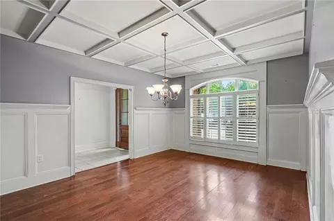 Living - 157 Mariahs Walk, Hampton, GA 30228 photo 4 of 6