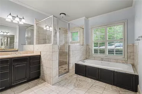 Bath - 157 Mariahs Walk, Hampton, GA 30228 photo 2 of 4