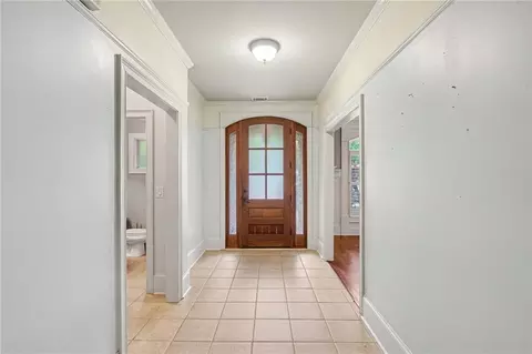 Entry Way - 157 Mariahs Walk, Hampton, GA 30228 photo 1 of 1