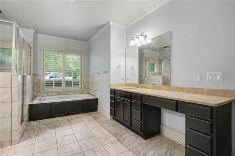 Bath - 157 Mariahs Walk, Hampton, GA 30228 photo 1 of 4