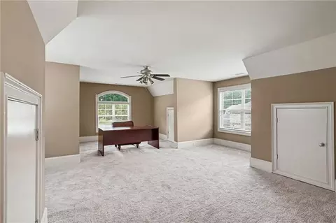 Bedroom - 157 Mariahs Walk, Hampton, GA 30228 photo 9 of 11