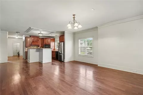 Living - 157 Mariahs Walk, Hampton, GA 30228 photo 5 of 6