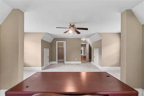 Bedroom - 157 Mariahs Walk, Hampton, GA 30228 photo 7 of 11
