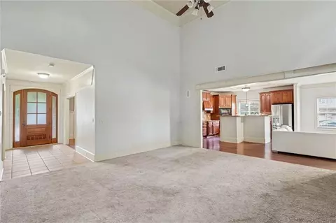 Living - 157 Mariahs Walk, Hampton, GA 30228 photo 2 of 6