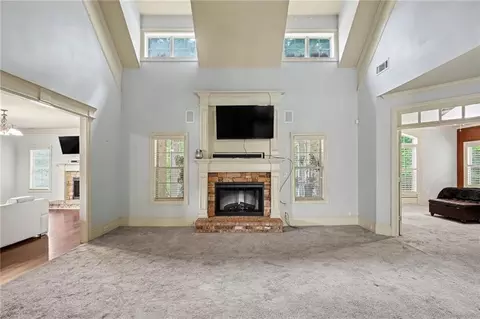 Living - 157 Mariahs Walk, Hampton, GA 30228 photo 1 of 6