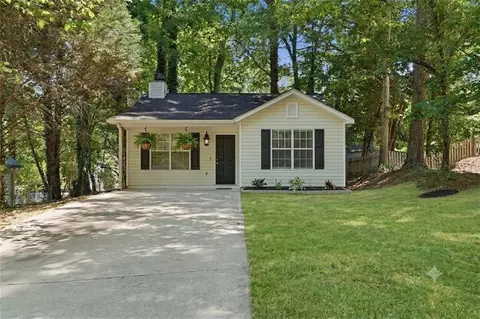 2655 Impala Dr, Cumming, GA 30041