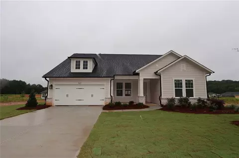 363 Barnfield Way, Dallas, GA 30157